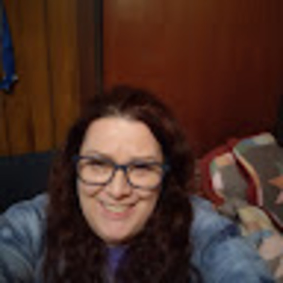 melz0413